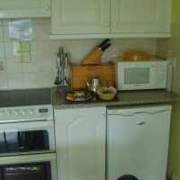 Keuken 2